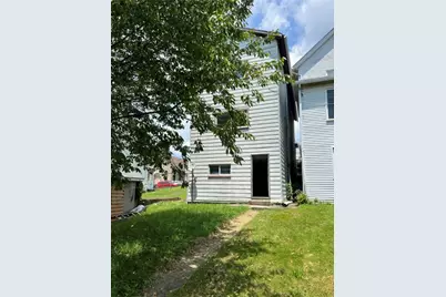 1008 1/2 Gaskill Ave, Jeannette, PA 15644 - Photo 20