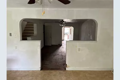 1008 1/2 Gaskill Ave, Jeannette, PA 15644 - Photo 10