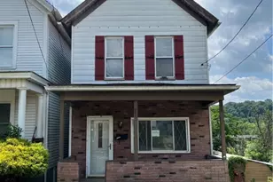 1008 1/2 Gaskill Ave, Jeannette, PA 15644 - Photo 1