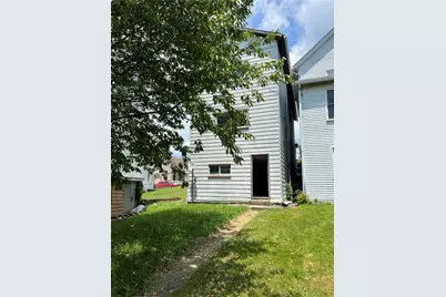 1008 1/2 Gaskill Ave, Jeannette, PA 15644 - Photo 20