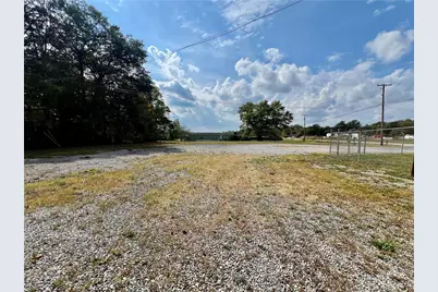 4772 Harlansburg Rd, Scott Township, PA 16057 - Photo 4