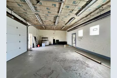 4772 Harlansburg Rd, Scott Township, PA 16057 - Photo 6