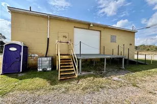 4772 Harlansburg Rd, Scott Township, PA 16057 - Photo 1