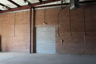 1707 Douglas Dr, Pittsburgh, PA 15221 - Photo 8