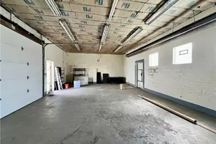 4772 Harlansburg Rd, Scott Township, PA 16057 - Photo 6