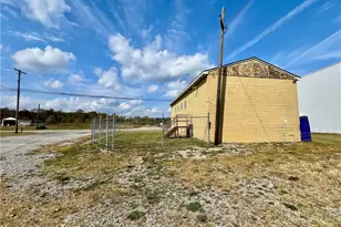 4772 Harlansburg Rd, Scott Township, PA 16057 - Photo 2