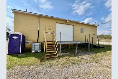 4772 Harlansburg Rd, Scott Township, PA 16057 - Photo 1