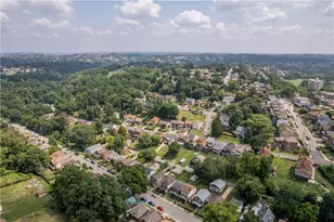 2441 Starkamp, Pittsburgh, PA 15226 - Photo 12