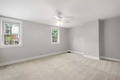 2441 Starkamp, Pittsburgh, PA 15226 - Photo 18