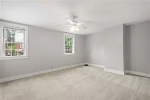 2441 Starkamp, Pittsburgh, PA 15226 - Photo 18