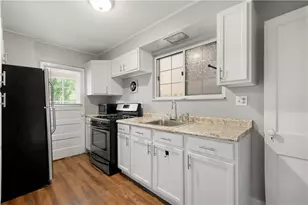 2441 Starkamp, Pittsburgh, PA 15226 - Photo 14