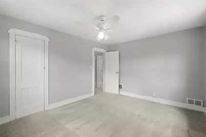 2441 Starkamp, Pittsburgh, PA 15226 - Photo 16