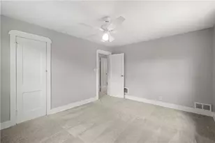 2441 Starkamp, Pittsburgh, PA 15226 - Photo 16