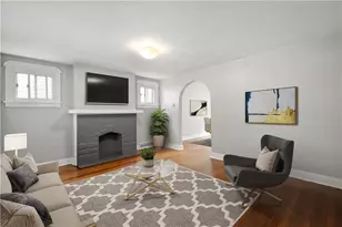 2441 Starkamp, Pittsburgh, PA 15226 - Photo 6