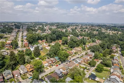 2441 Starkamp, Pittsburgh, PA 15226 - Photo 24