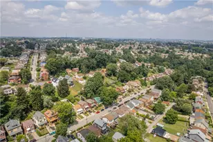 2441 Starkamp, Pittsburgh, PA 15226 - Photo 24