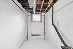 931 Wildlife Lodge Rd, Lower Burrell, PA 15068 - Photo 28