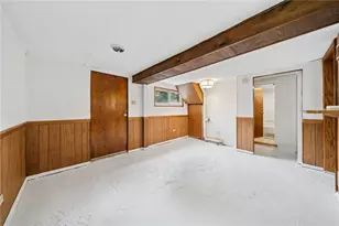 931 Wildlife Lodge Rd, Lower Burrell, PA 15068 - Photo 22