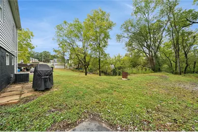 931 Wildlife Lodge Rd, Lower Burrell, PA 15068 - Photo 30
