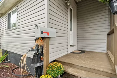 931 Wildlife Lodge Rd, Lower Burrell, PA 15068 - Photo 4