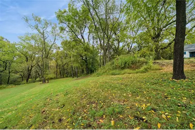 931 Wildlife Lodge Rd, Lower Burrell, PA 15068 - Photo 32