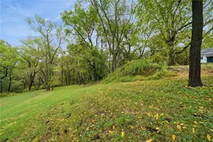 931 Wildlife Lodge Rd, Lower Burrell, PA 15068 - Photo 32