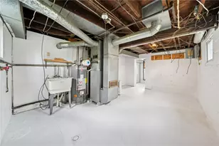 931 Wildlife Lodge Rd, Lower Burrell, PA 15068 - Photo 26