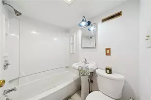 931 Wildlife Lodge Rd, Lower Burrell, PA 15068 - Photo 20