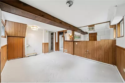 931 Wildlife Lodge Rd, Lower Burrell, PA 15068 - Photo 24