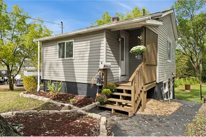 931 Wildlife Lodge Rd, Lower Burrell, PA 15068 - Photo 2