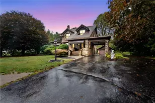 1824 State Route 56, Kiskiminetas Township, PA 15686 - Photo 1