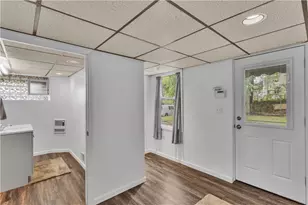 112 Seville, Ross Twp, PA 15214 - Photo 18