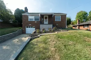 351 Locust St, North Strabane, PA 15317 - Photo 1