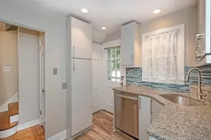 287 Sleepy Hollow Rd, Pittsburgh, PA 15228 - Photo 12