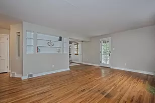 287 Sleepy Hollow Rd, Pittsburgh, PA 15228 - Photo 6