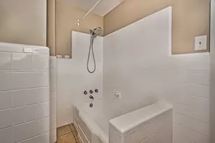 287 Sleepy Hollow Rd, Pittsburgh, PA 15228 - Photo 18