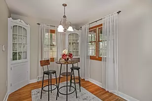 287 Sleepy Hollow Rd, Pittsburgh, PA 15228 - Photo 8