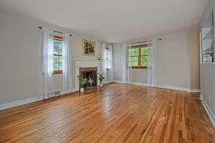 287 Sleepy Hollow Rd, Pittsburgh, PA 15228 - Photo 4