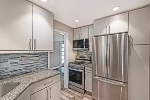 287 Sleepy Hollow Rd, Pittsburgh, PA 15228 - Photo 10