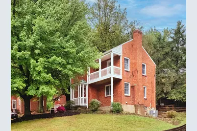 287 Sleepy Hollow Rd, Pittsburgh, PA 15228 - Photo 1