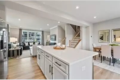 101 Ironwood Street, Zelienople, PA 16063 - Photo 4