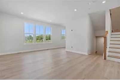 101 Ironwood Street, Zelienople, PA 16063 - Photo 6