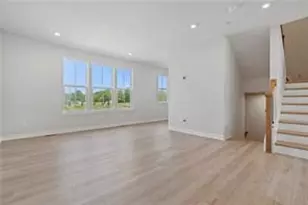 101 Ironwood St, Zelienople, PA 16063 - Photo 6