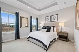 101 Ironwood St, Zelienople, PA 16063 - Photo 8