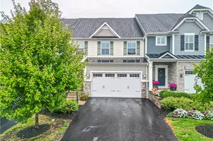 2529 Adele, Pittsburgh, PA 15143 - Photo 1