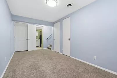 4576 Gates Drive, Homestead, PA 15120 - Photo 12