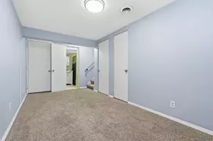 4576 Gates Dr, Homestead, PA 15120 - Photo 12