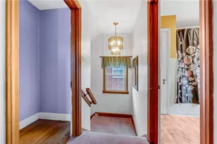 54 Downer Ave, Uniontown, PA 15401 - Photo 36