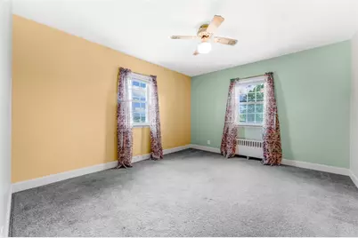 54 Downer Ave, Uniontown, PA 15401 - Photo 38
