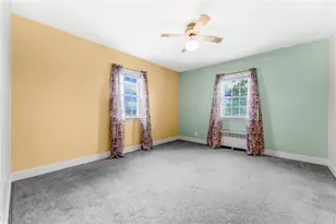 54 Downer Ave, Uniontown, PA 15401 - Photo 38